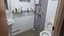 Blk 362A Sun Natura (Sembawang), HDB 4 Rooms #512871451